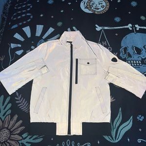 Reflective Jacket